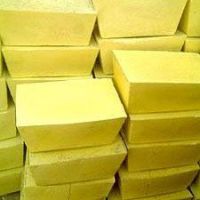 為什么會(huì )使用硫磺塊熏蒸中藥呢